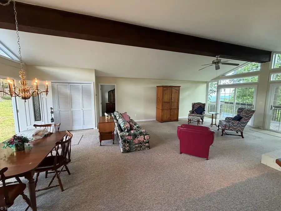794 Rhododendron Road, Hillsville, VA 24343 - #2