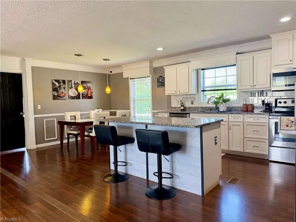 1001 Byrds Curve Road, Elkin, NC 28621 - #1
