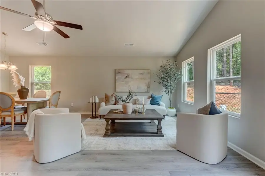 157 Delia Run, Madison, NC 27025 - #3