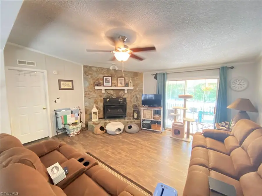 1188 Kallam Road, Sandy Ridge, NC 27046 - #3