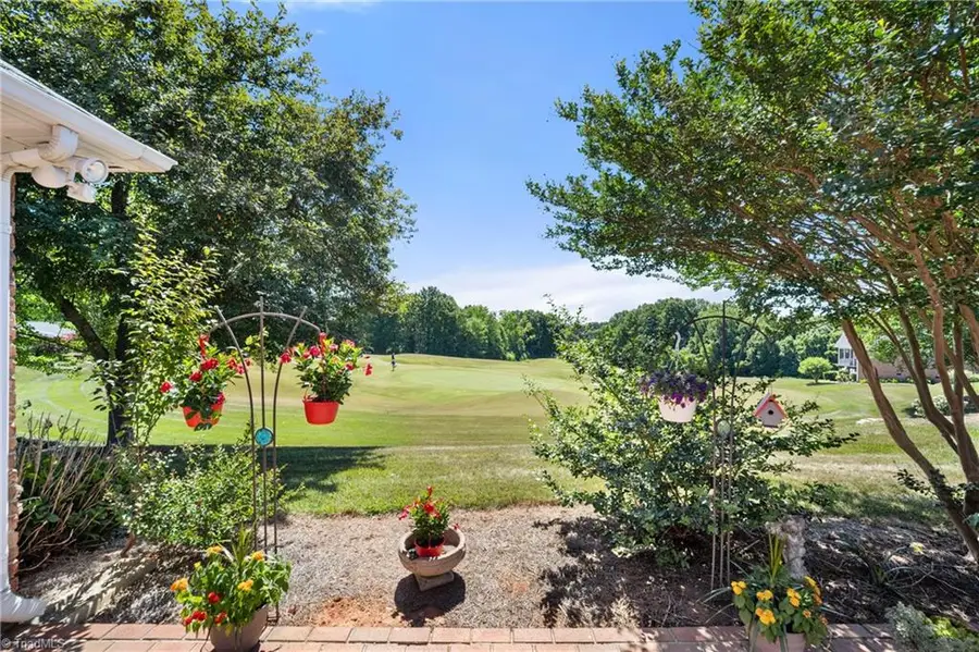 108 N Niblick Court, Advance, NC 27006 - #2