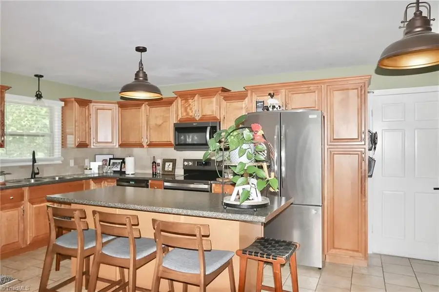 4220 Mae Len Drive, Winston Salem, NC 27107 - #3