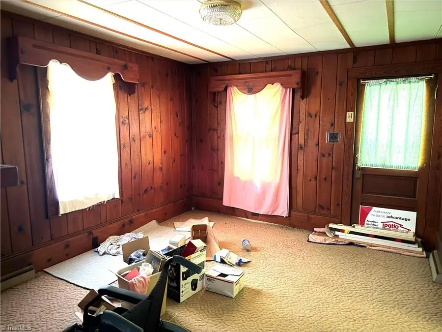 5480 Old Walkertown Road, Middle Fork I, NC 27105 - #3