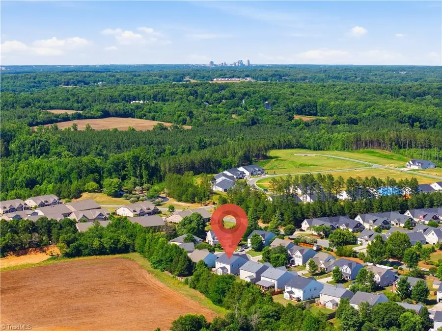 195 Creeks Edge Court, Clemmons, NC 27012 - #2