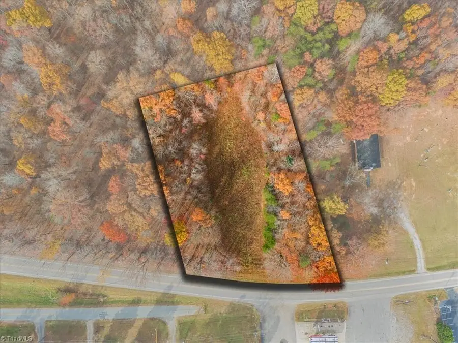 00 Us Highway 158, Reidsville, NC 27320 - #3