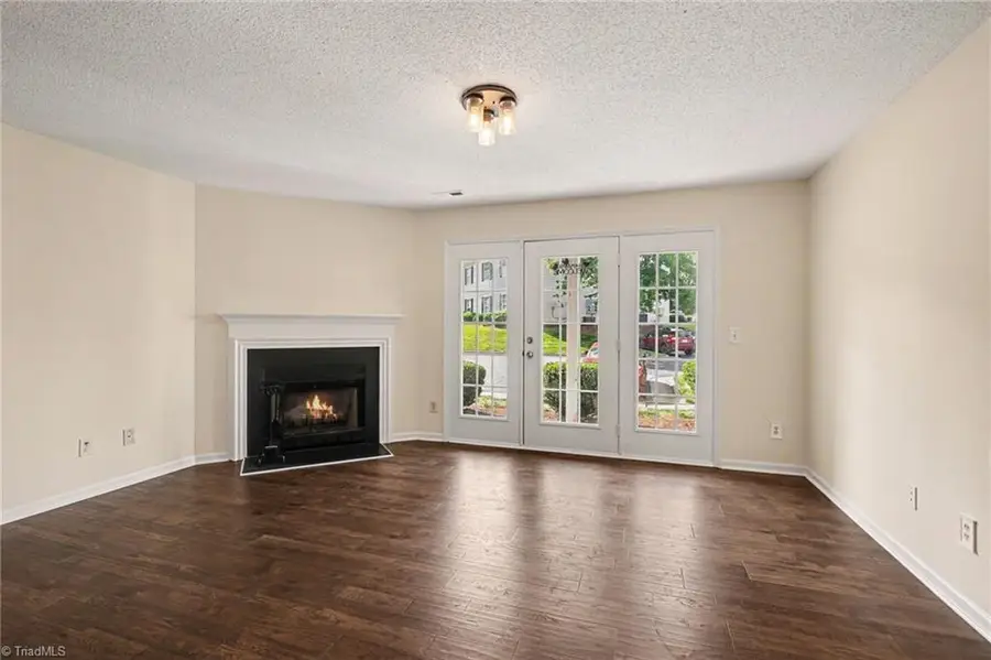 7137 W Friendly Avenue #A, Greensboro, NC 27410 - #3