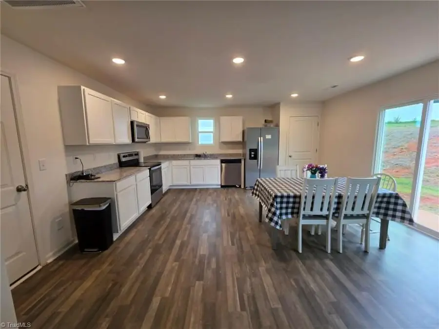 114 Somerton Lane, Lexington, NC 27295 - #2
