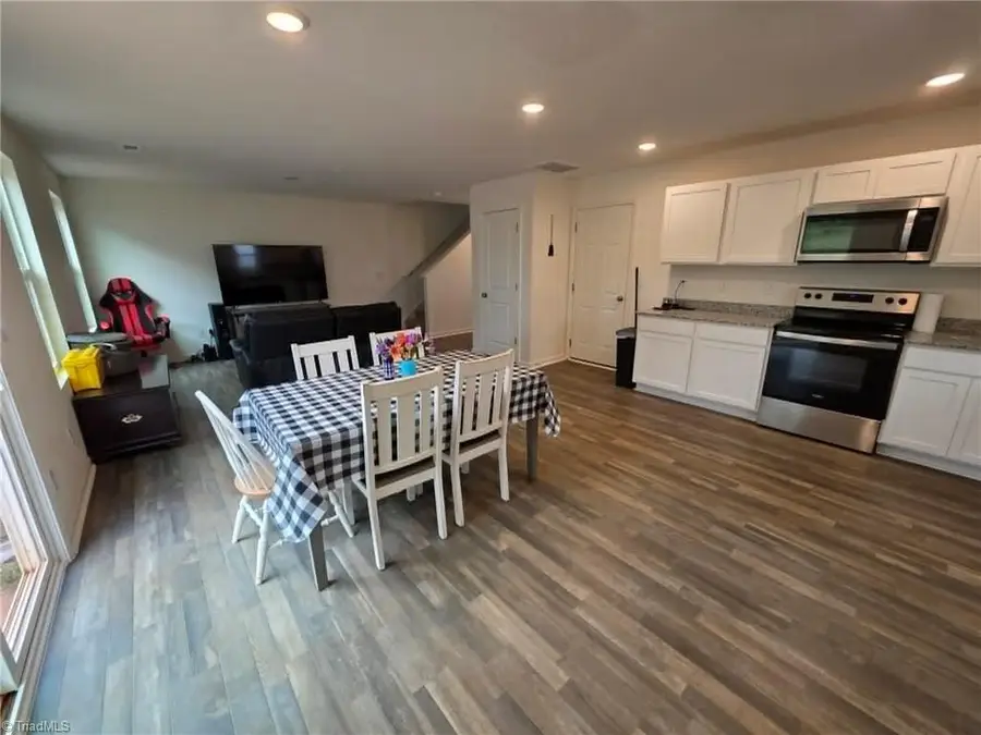 114 Somerton Lane, Lexington, NC 27295 - #3