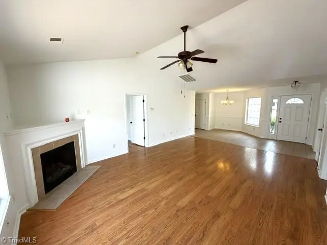 1313 Bayswater Drive, High Point, NC 27265 - #3