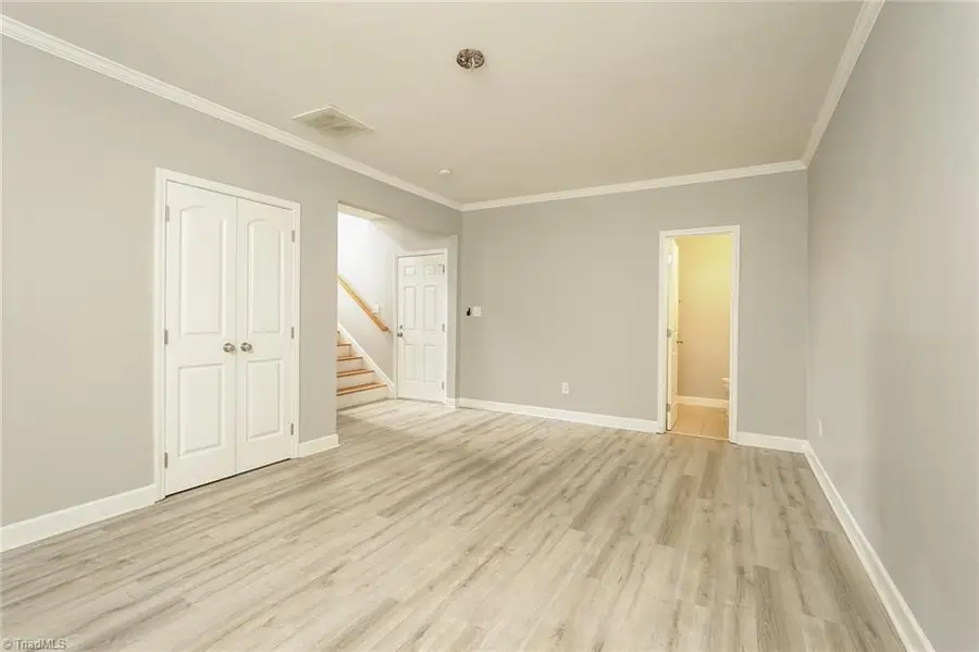 4734 Eagle Path, South Fork, NC 27127 - #3