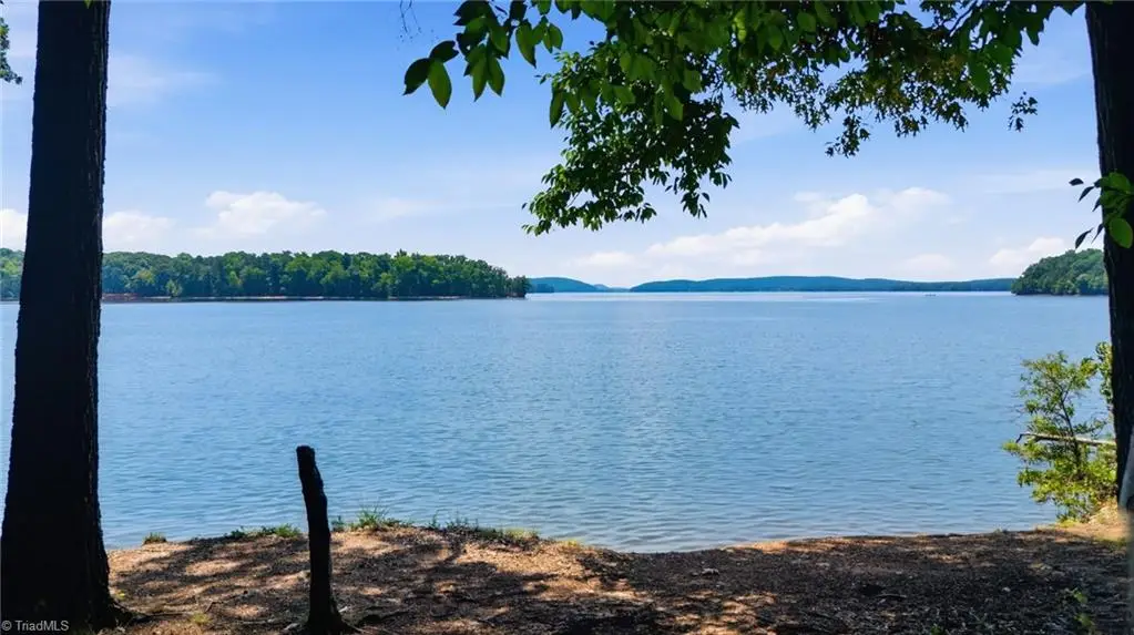 268 Kendricks Cove, Lexington, NC 27292 - #1