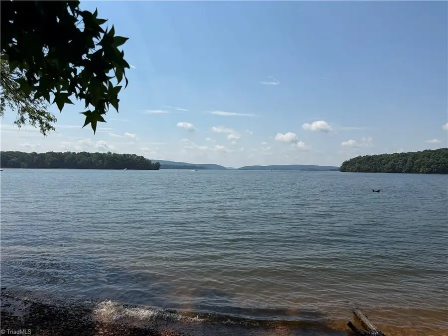 268 Kendricks Cove, Lexington, NC 27292 - #2