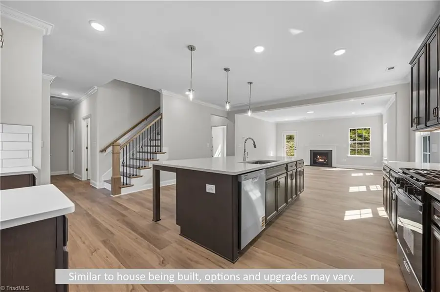 3718 Straw Hat Road #Lot 38, Greensboro, NC 27410 - #3