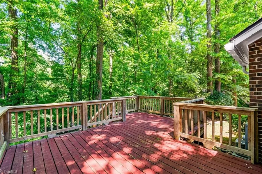 1 Brownstone Lane, Greensboro, NC 27410 - #3