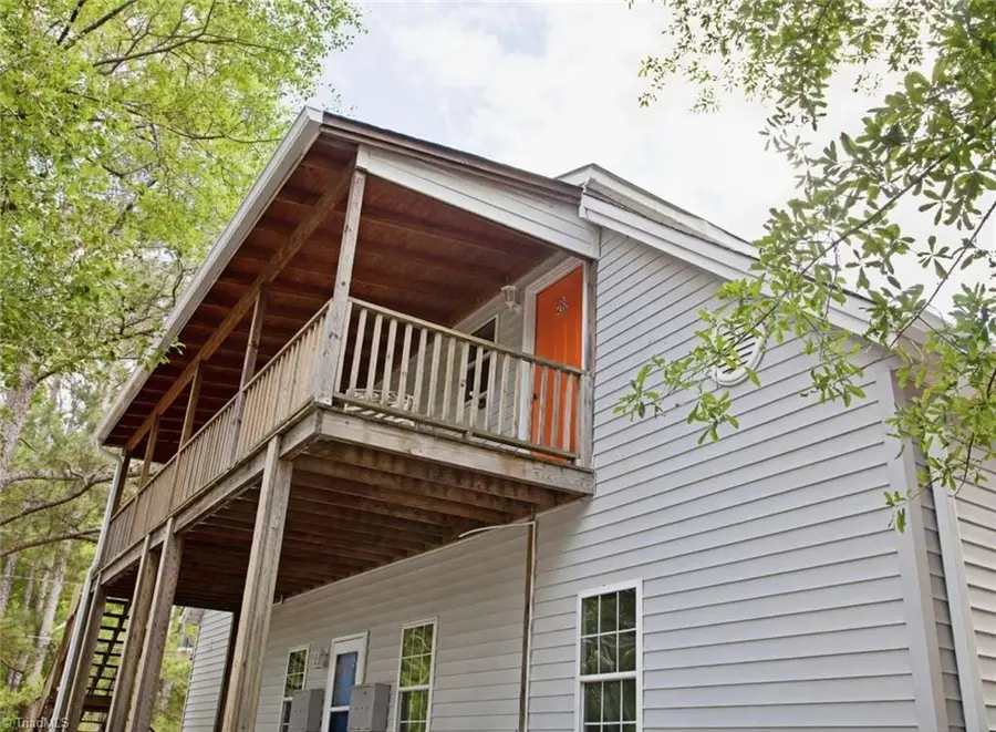 619 Mckay Street, Laurinburg, NC 28352 - #3