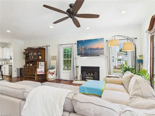 103 Brighton Village Lane, Archdale, NC 27263