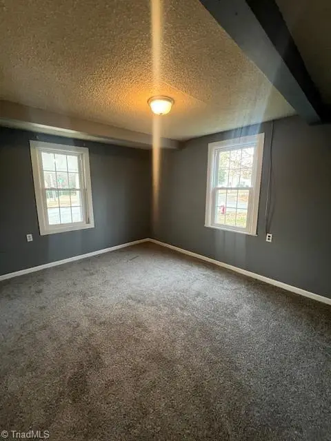 401 Joyner Street, Gibsonville, NC 27249 - #2