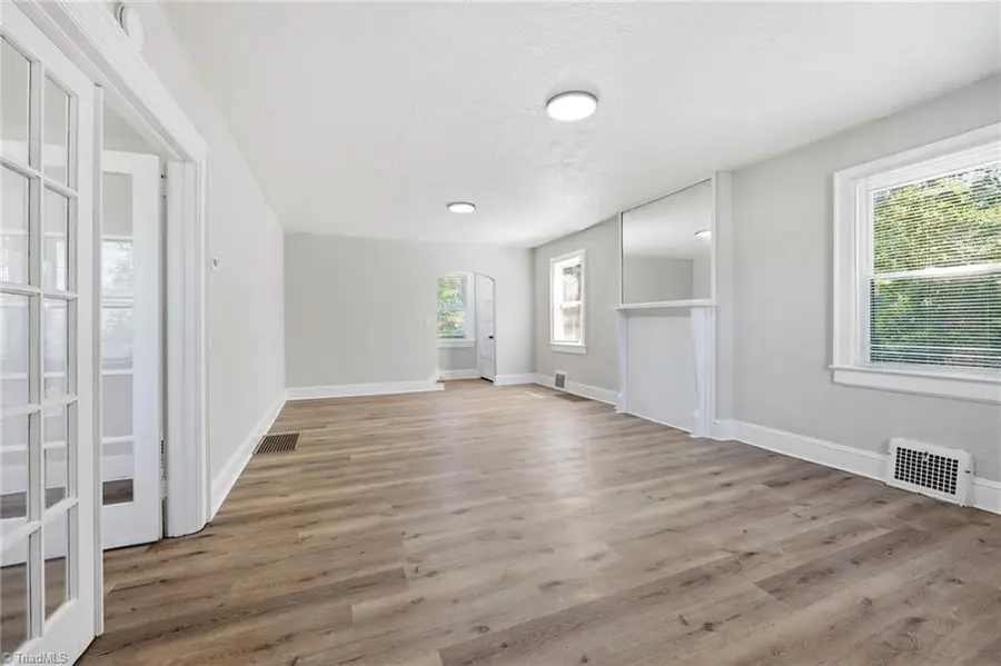 1207 Day Place, High Point, NC 27260 - #2