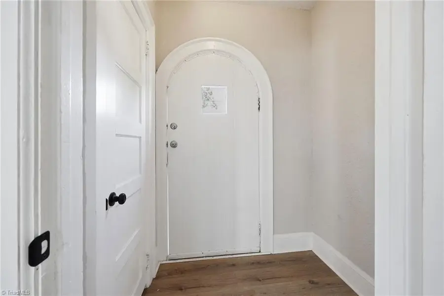 1207 Day Place, High Point, NC 27260 - #3