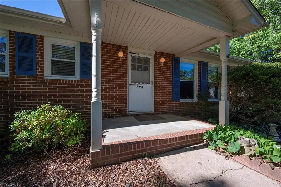 5751 Vickie Drive, Winston Salem, NC 27106 - #3