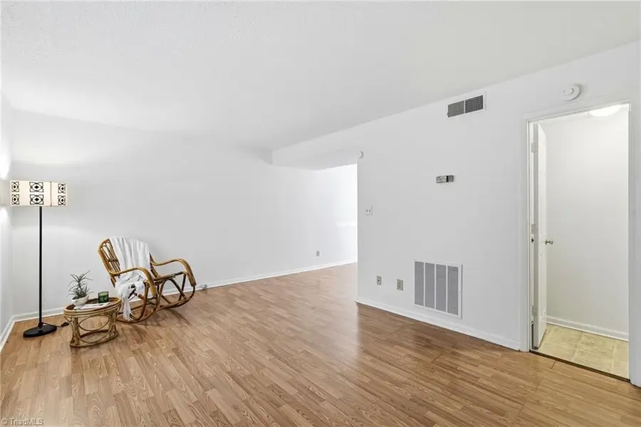 405 Herndon Drive, Winston Salem, NC 27104 - #3