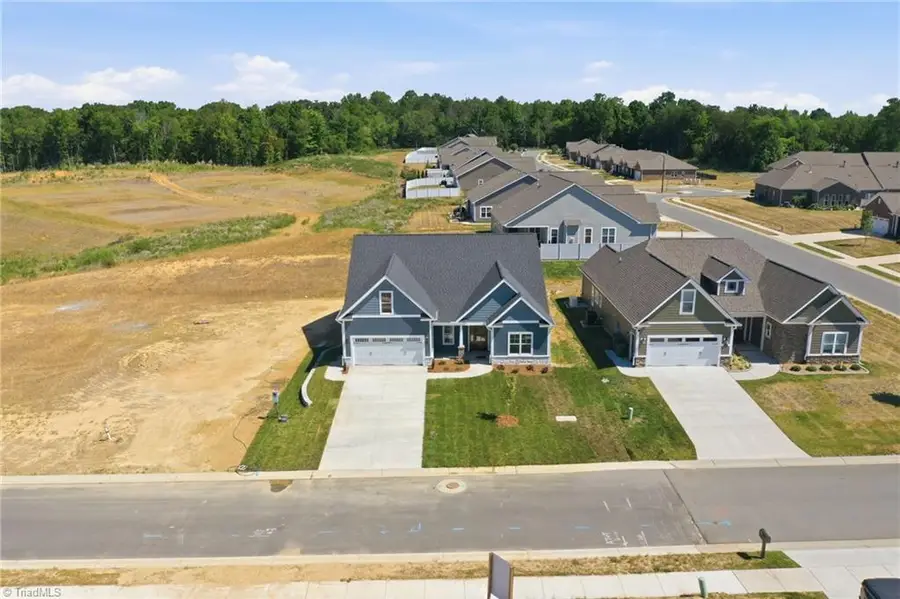 2505 Mcduffy Street, Graham, NC 27253 - #2