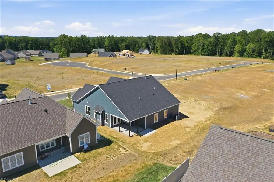 2505 Mcduffy Street, Graham, NC 27253 - #3