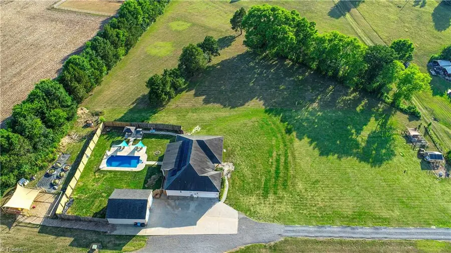 2946 Us Highway 158, Mocksville, NC 27028 - #3