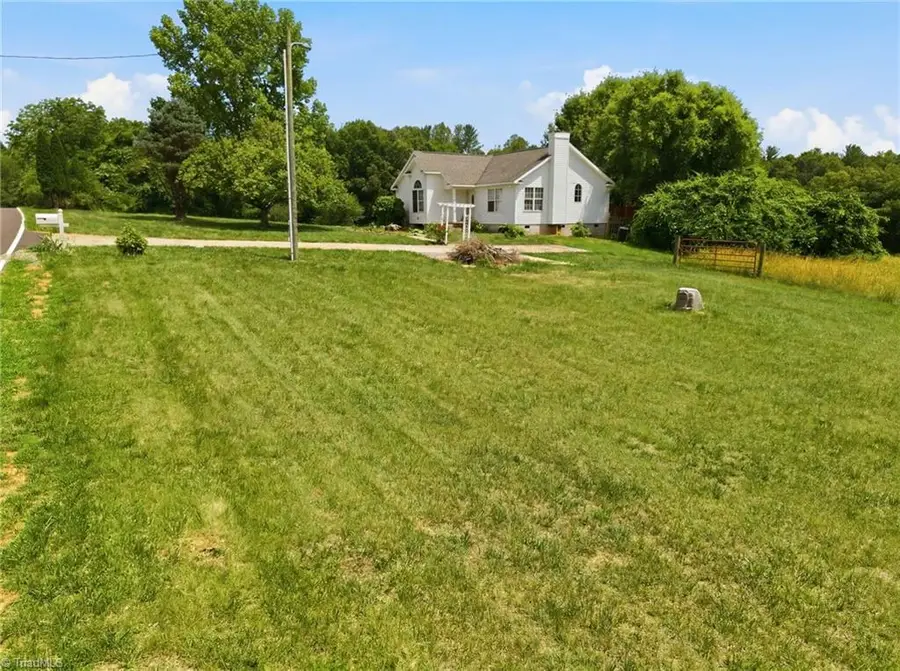874 Hanks Street, Traphill, NC 28685 - #3