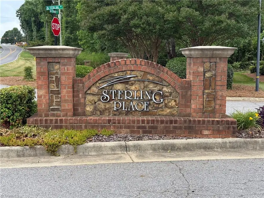 137 Sterling Drive, Mocksville, NC 27028 - #2