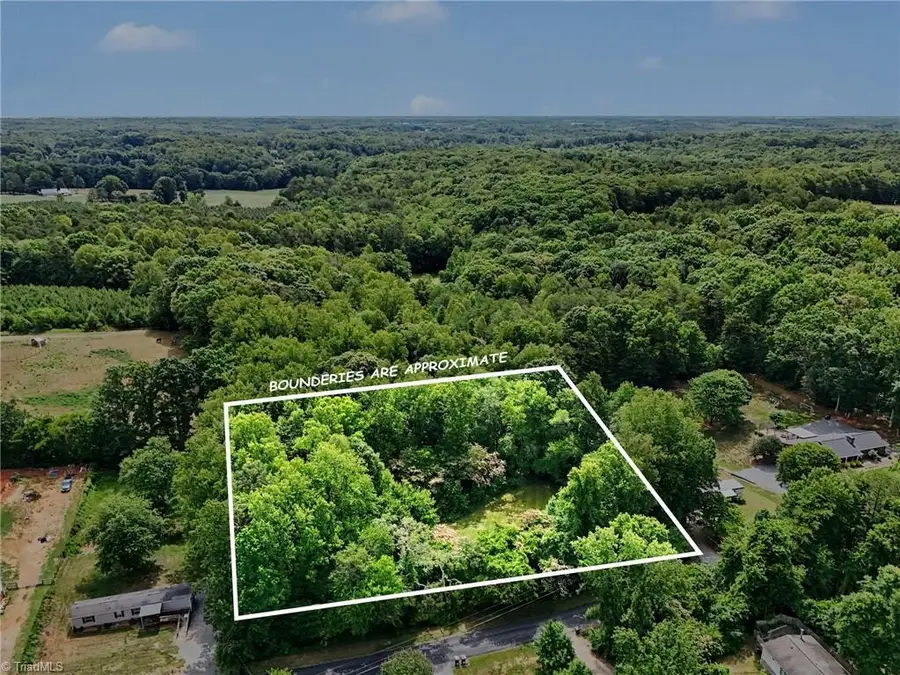 0 Loretta Lane, Tobaccoville, NC 27050 - #2