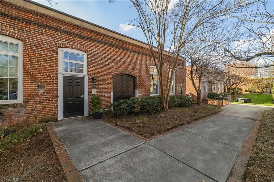 220 Tar Branch Court, Winston Salem, NC 27101 - #3