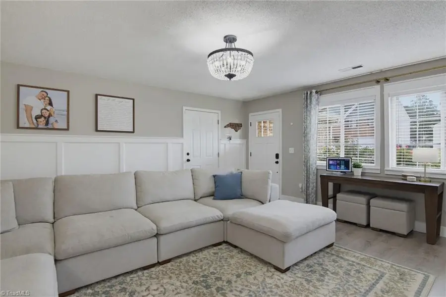 913 Topsail Drive, Browns Summit, NC 27214 - #2