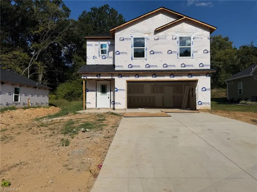 342 Poppy Court, Eden, NC 27288 - #3