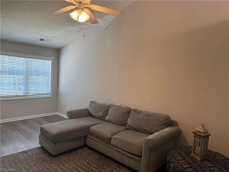 196 Bethania Oaks Circle, Pfafftown, NC 27040 - #2