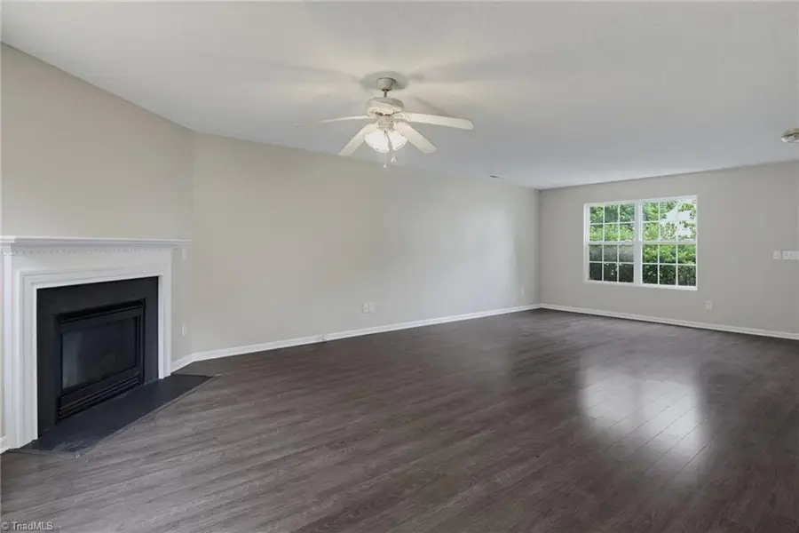 5310 Weeping Cherry Drive, Browns Summit, NC 27214 - #2
