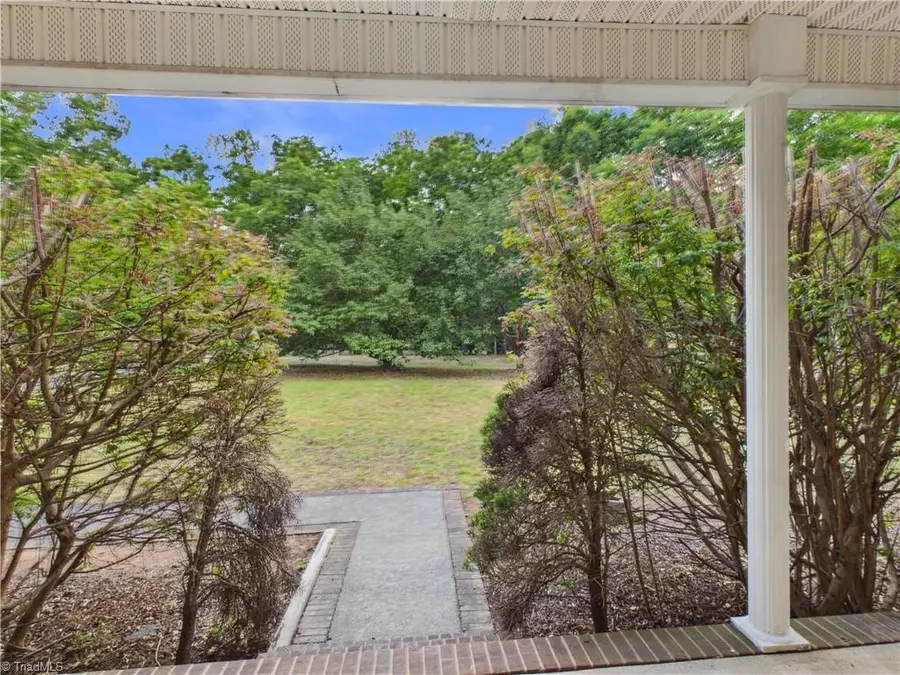 2094 Asheboro School Road, Asheboro, NC 27203 - #2