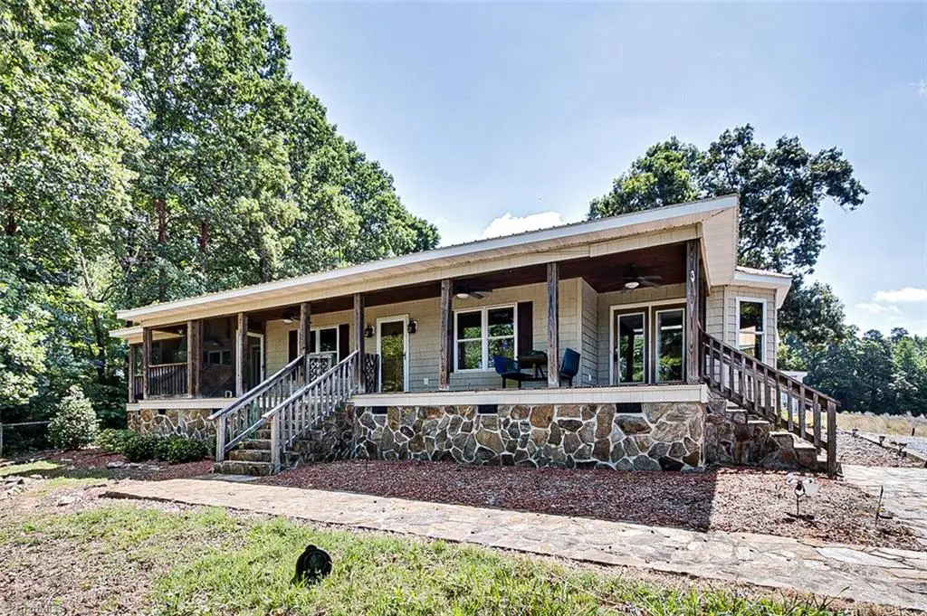 3969 Nc Highway 42 S, Asheboro, NC 27205 - #1