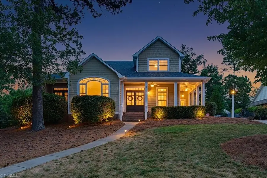 275 Charter Court Se, Concord, NC 28025 - #2