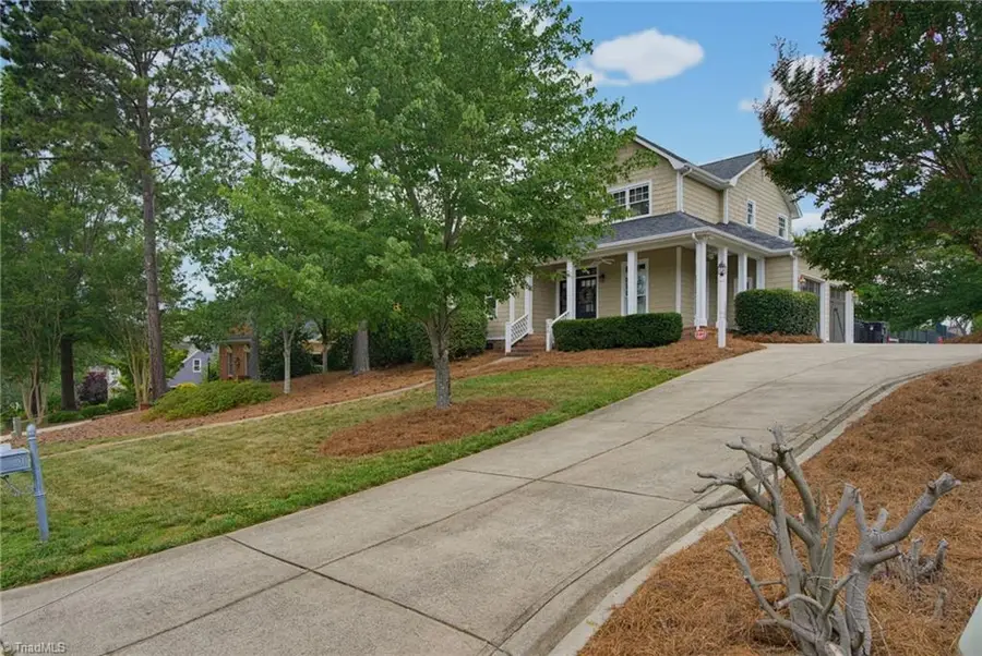 275 Charter Court Se, Concord, NC 28025 - #3