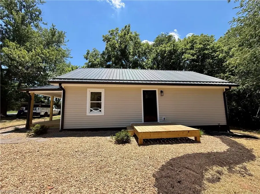 245 Friendly Grove Church Road, Millers Creek, NC 28651 - #2