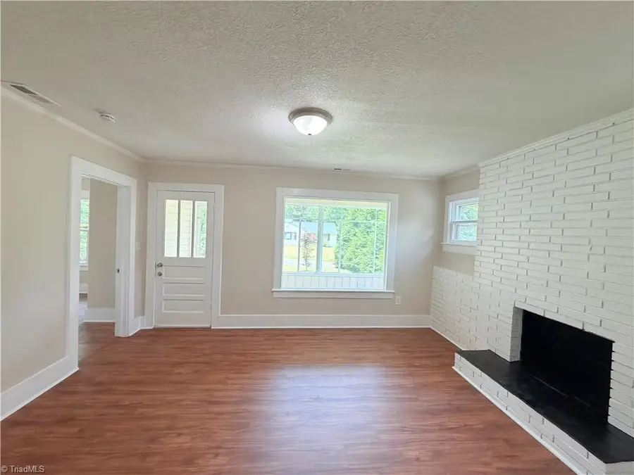 338 Watkins Street, Asheboro, NC 27203 - #2