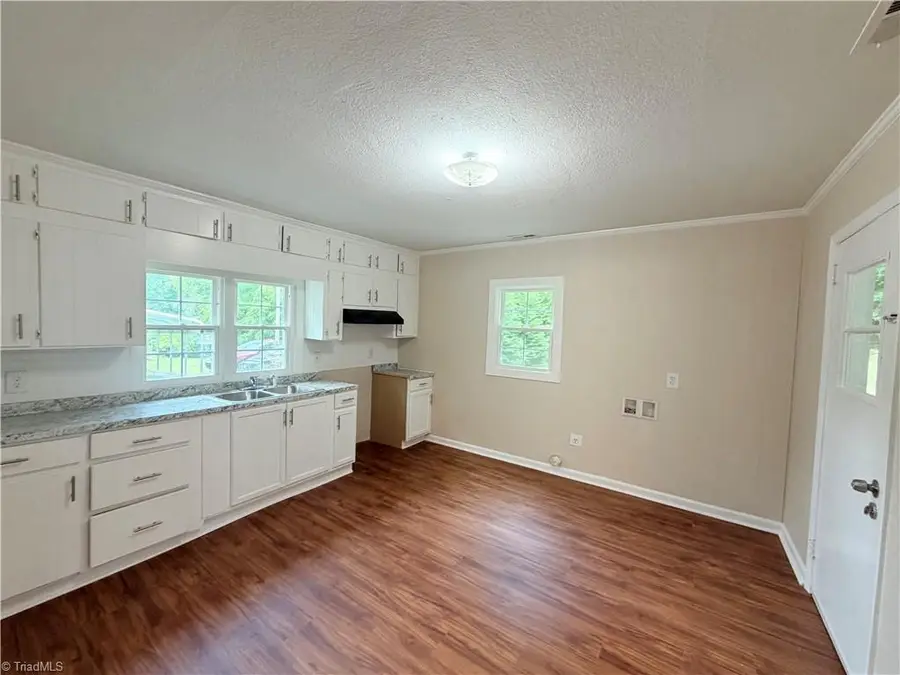 338 Watkins Street, Asheboro, NC 27203 - #3