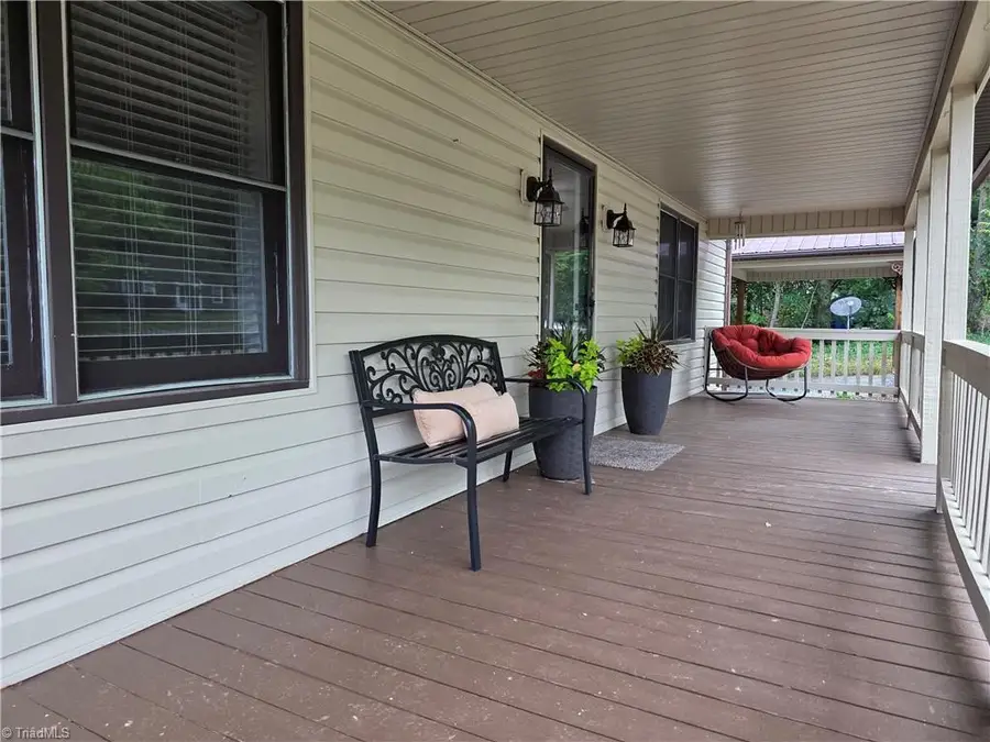 4858 Fleetwood Circle, Vienna, NC 27106 - #3