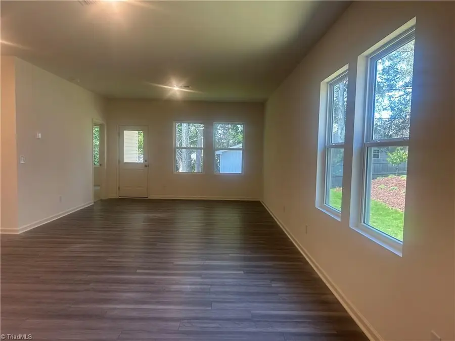 830 Hanford Landing Drive, Graham, NC 27253 - #2