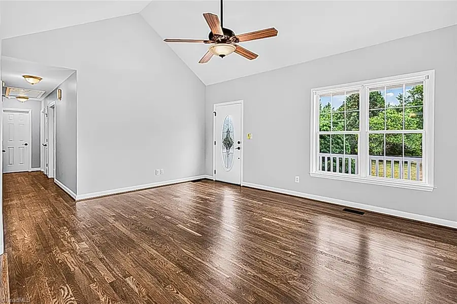3633 Mamie May Road, Franklinville, NC 27248 - #3