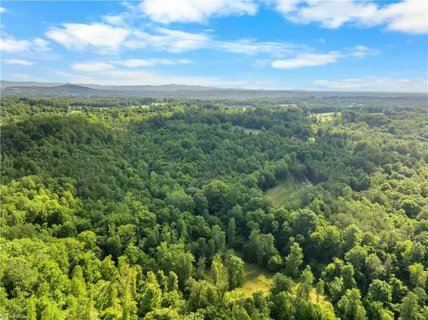 000 Echo Hollar Road, Westfield, NC 27053