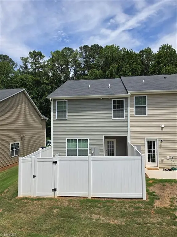 1810 Brim Drive, Haw River, NC 27258 - #2