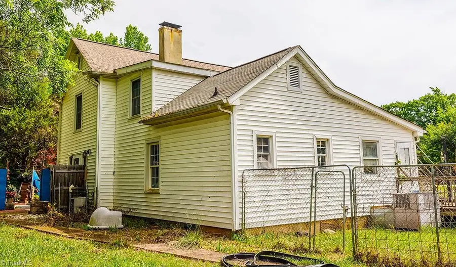 120 Lake Orange Road, Hillsborough, NC 27278 - #2