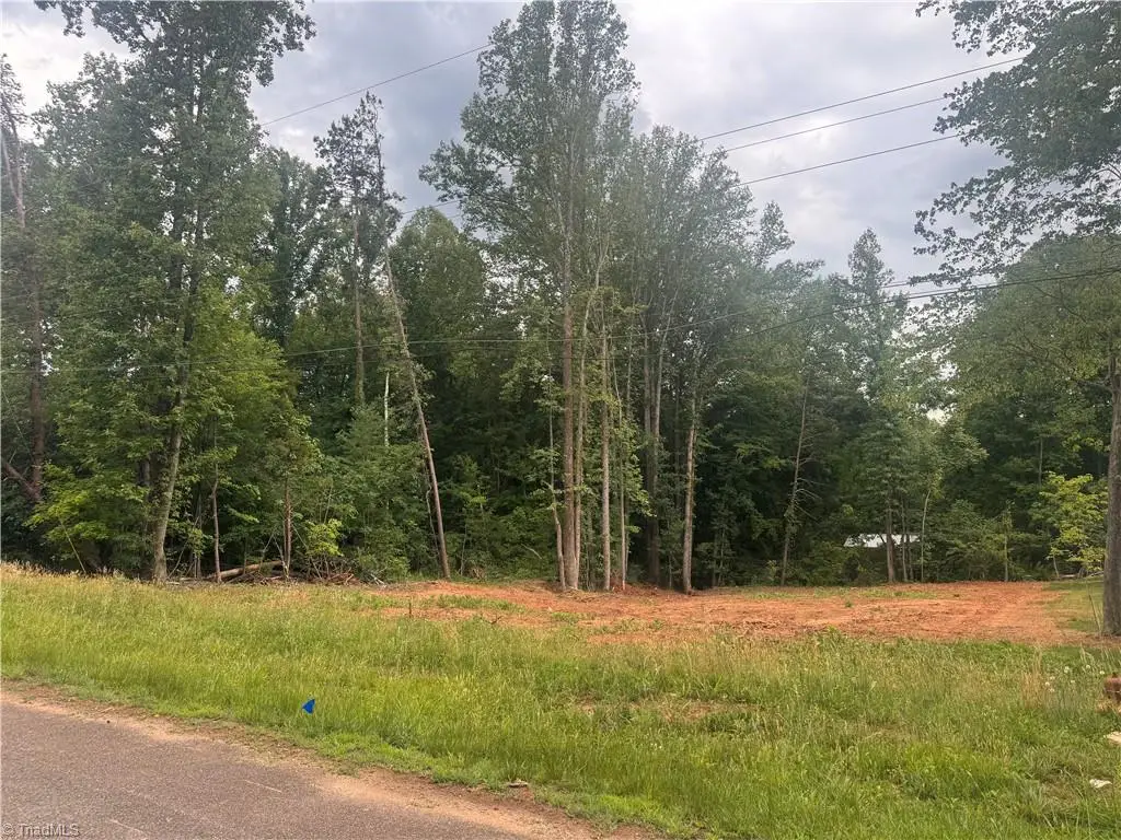 1526 Harvest Drive, Winston Salem, NC 27101 - #1